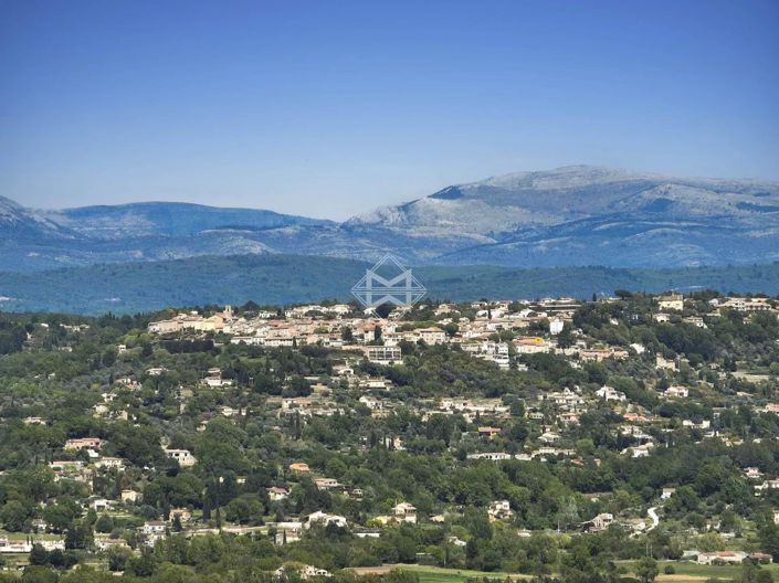 Image No.4-Maison de 2 chambres à vendre à Tourrettes