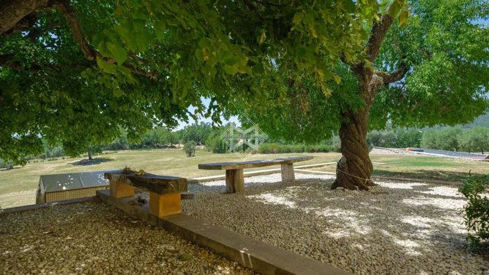 Image No.12-5 Bed House for sale