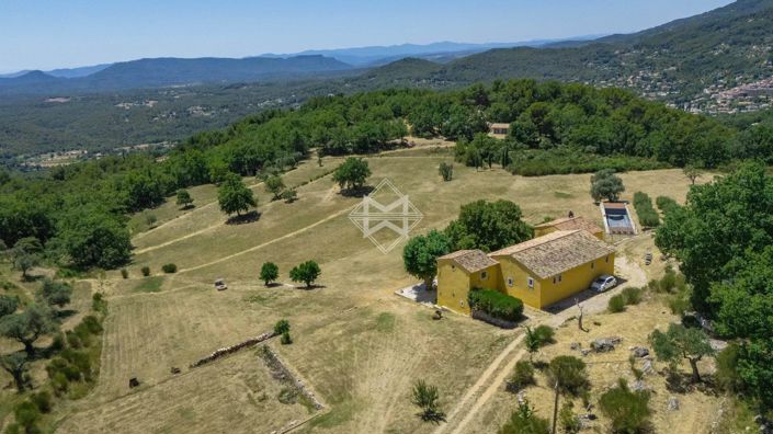 Image No.14-5 Bed House for sale