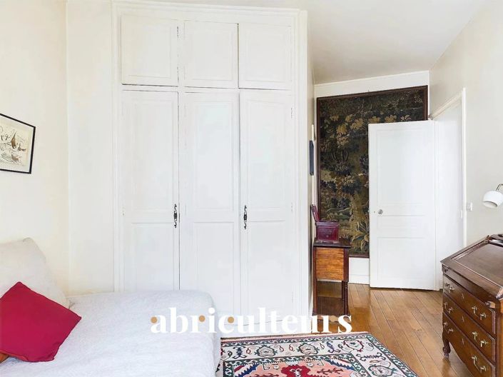 Image No.8-Appartement de 1 chambre à vendre à Levallois-Perret