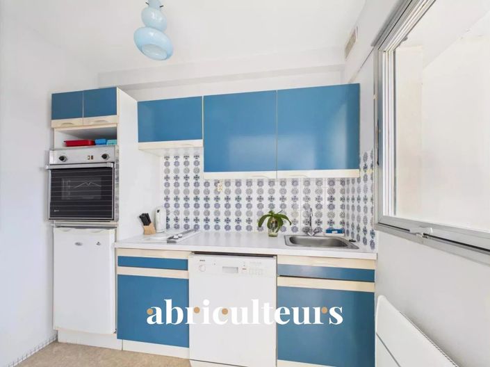 Image No.3-Appartement à vendre à Le Pouliguen