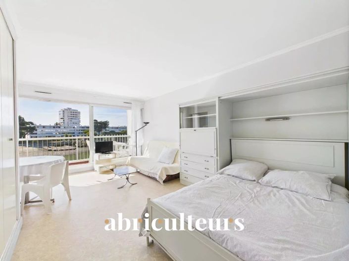 Image No.4-Appartement à vendre à Le Pouliguen