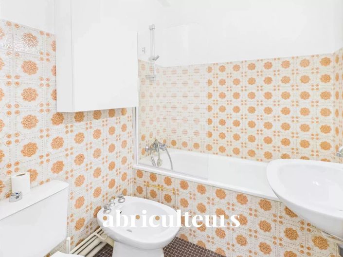 Image No.5-Appartement à vendre à Le Pouliguen