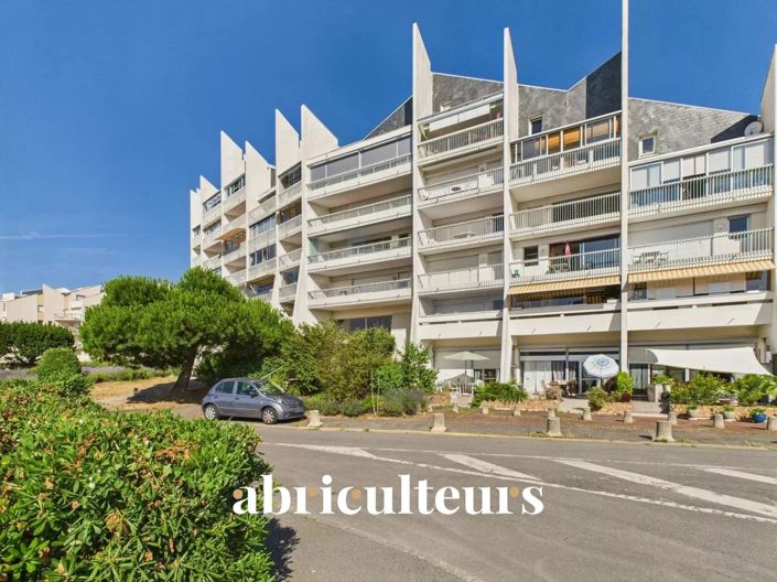 Image No.7-Appartement à vendre à Le Pouliguen