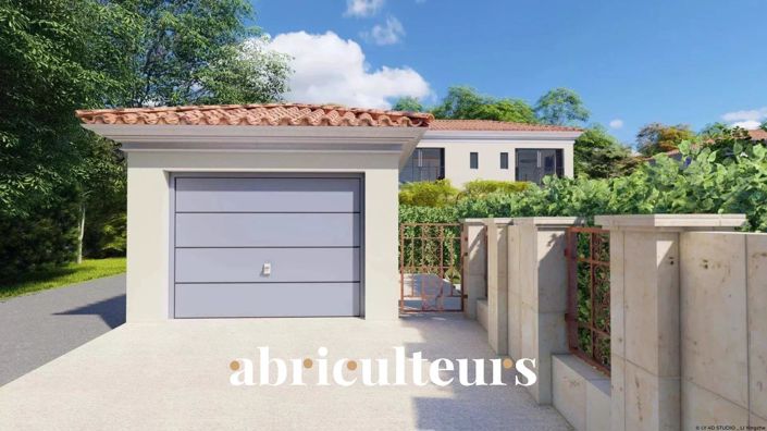 Image No.2-4 Bed House for sale