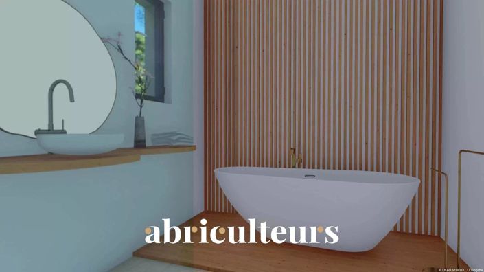 Image No.8-4 Bed House for sale