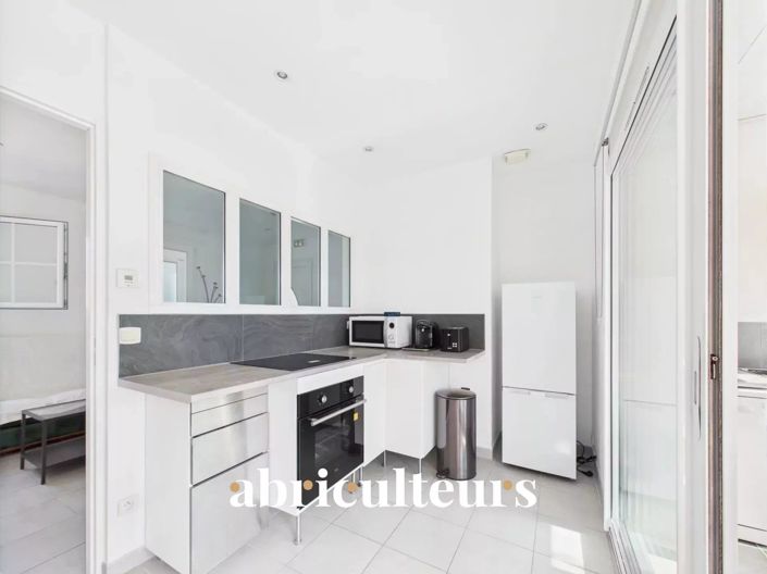 Image No.10-2 Bed Apartment for sale