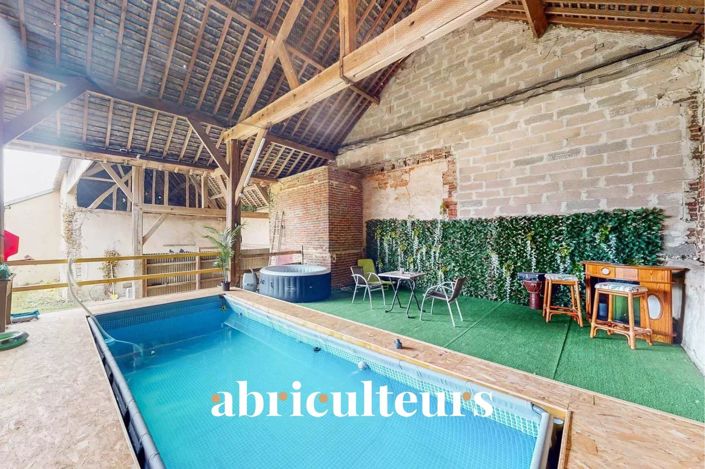 Image No.11-5 Bed House for sale