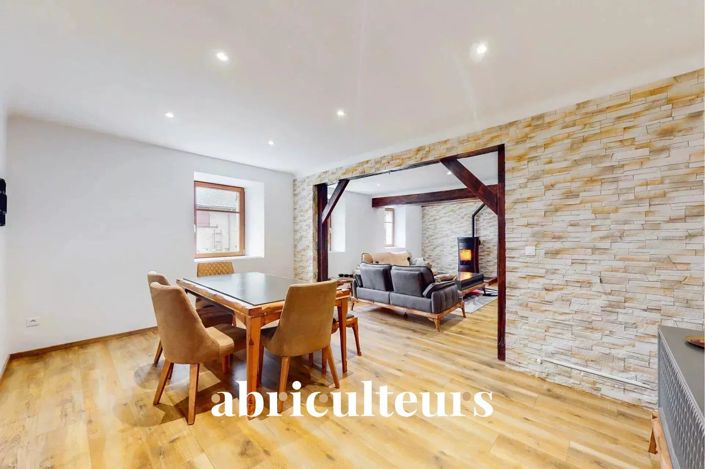 Image No.4-5 Bed House for sale