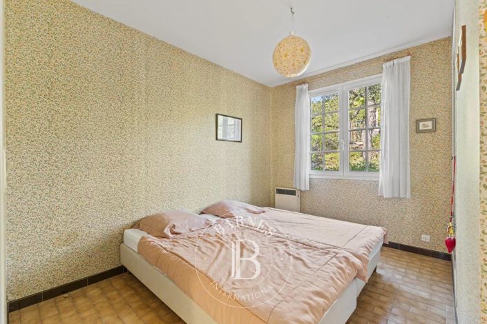 Image No.12-Maison de 5 chambres à vendre à Sainte-Maxime