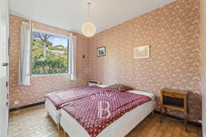 Image No.13-Maison de 5 chambres à vendre à Sainte-Maxime