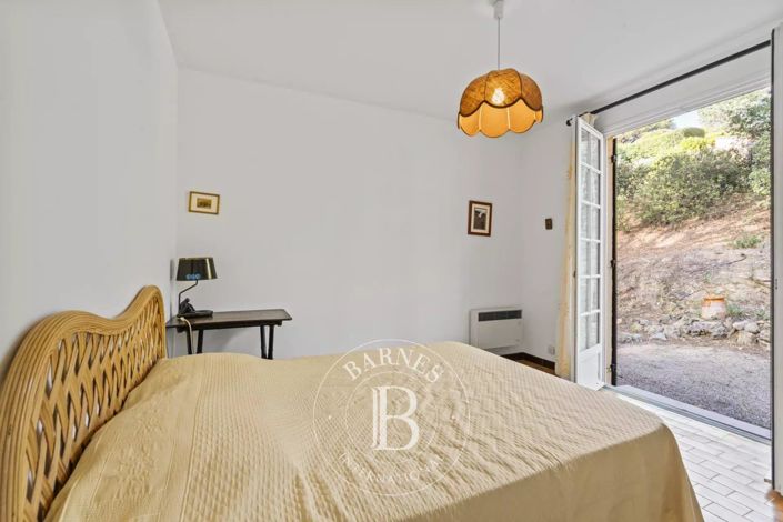 Image No.15-Maison de 5 chambres à vendre à Sainte-Maxime