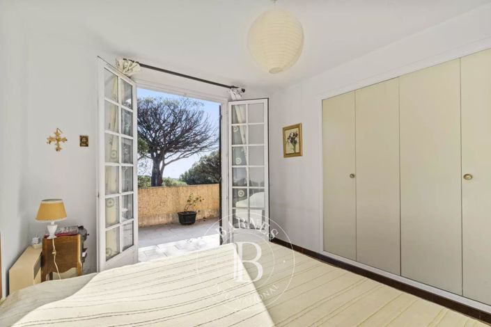 Image No.7-Maison de 5 chambres à vendre à Sainte-Maxime