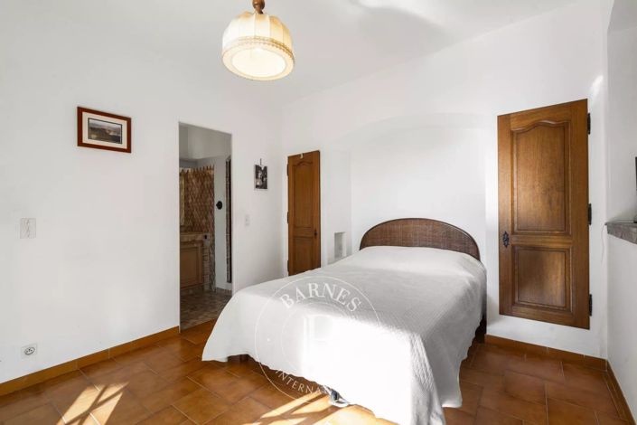 Image No.9-Maison de 5 chambres à vendre à Sainte-Maxime