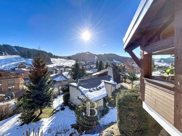 Image No.18-4 Bed House for sale