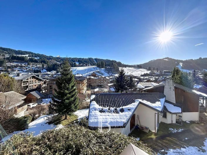 Image No.19-4 Bed House for sale