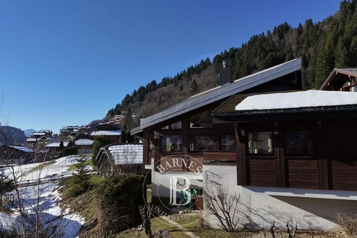 Image No.21-4 Bed House for sale