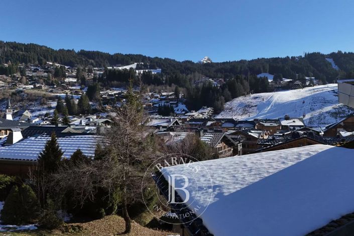 Image No.22-4 Bed House for sale