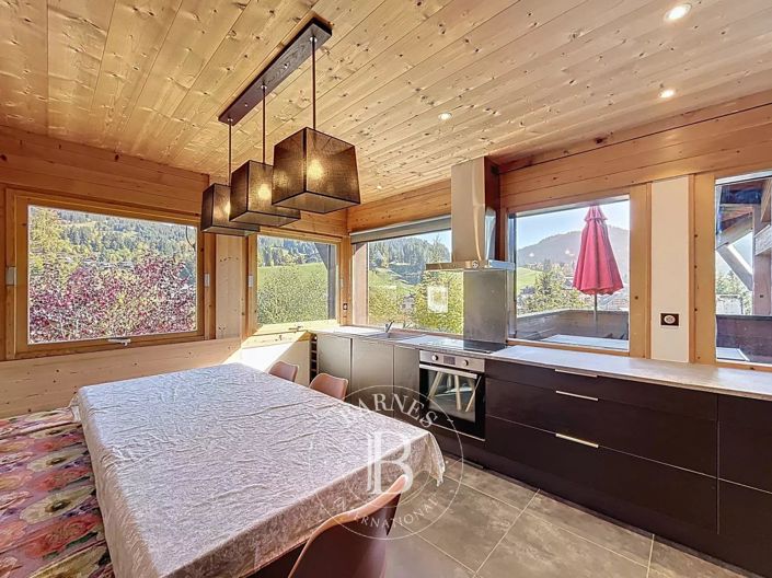 Image No.4-4 Bed House for sale