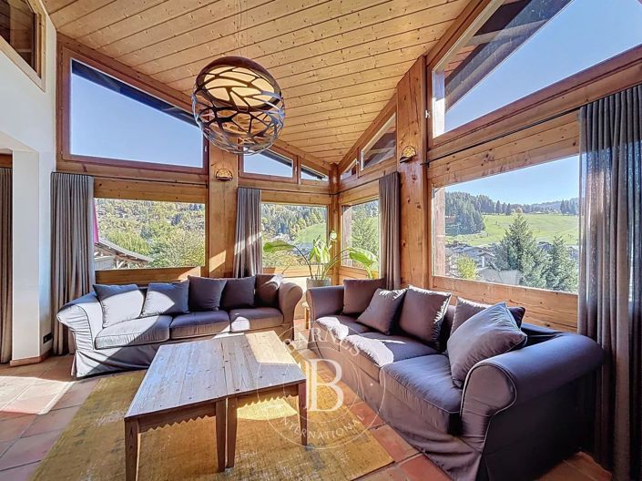 Image No.4-4 Bed House for sale