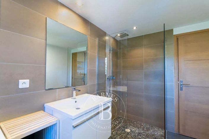 Image No.12-Maison de 6 chambres à vendre à Porto-Vecchio