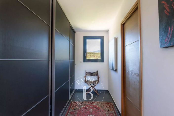 Image No.15-Maison de 6 chambres à vendre à Porto-Vecchio