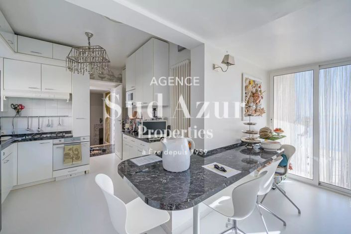 Image No.12-Maison à vendre à Cap-d'Ail