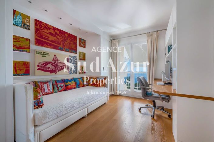 Image No.16-Maison à vendre à Cap-d'Ail