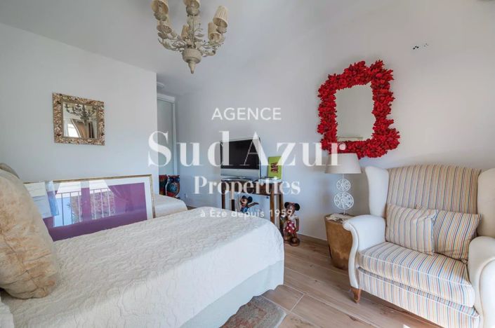 Image No.17-Maison à vendre à Cap-d'Ail