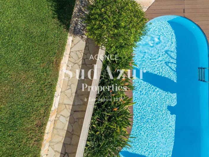 Image No.20-Maison à vendre à Cap-d'Ail