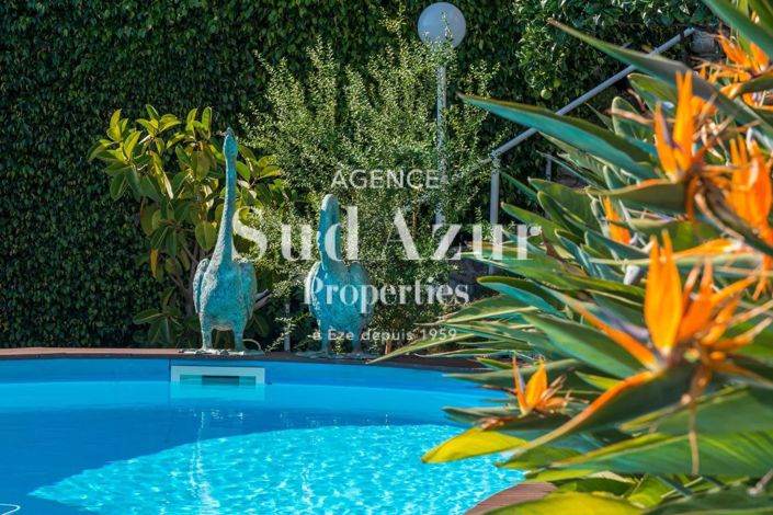 Image No.21-Maison à vendre à Cap-d'Ail