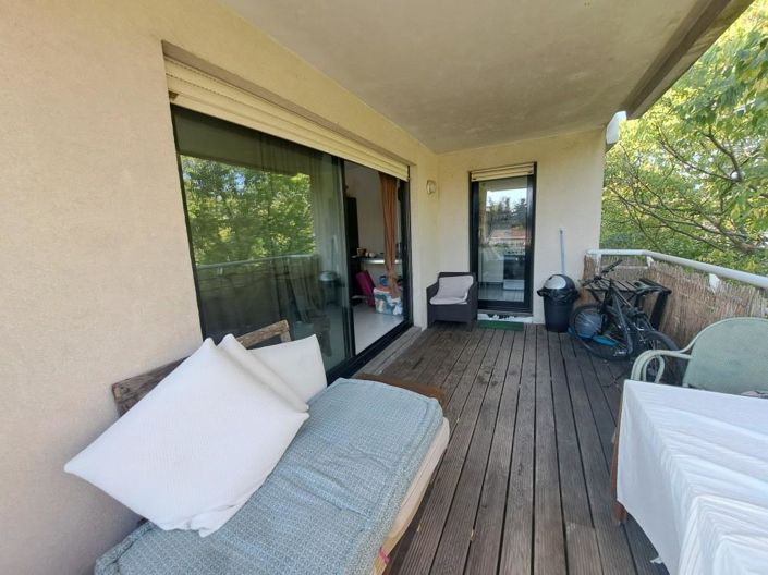 Image No.3-1 Bed Apartment for sale