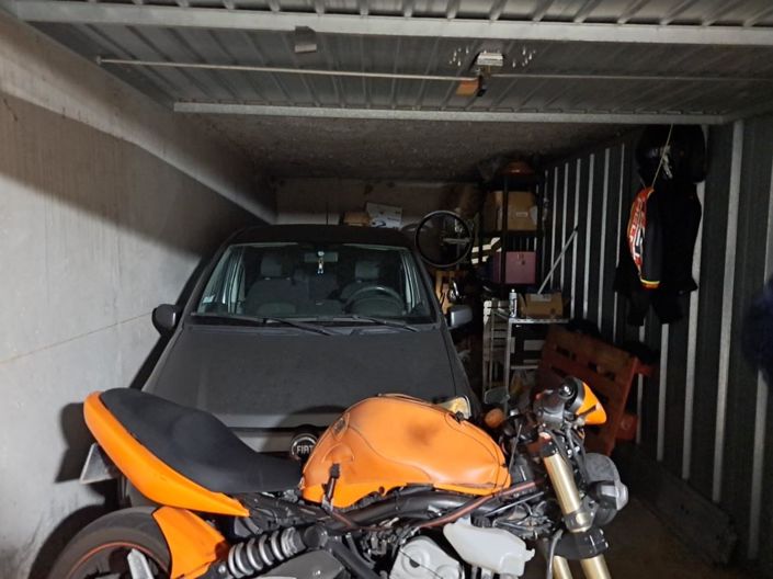 Image No.9-1 Bed Apartment for sale