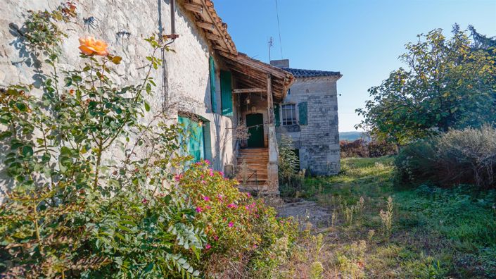 Image No.1-3 Bed House for sale