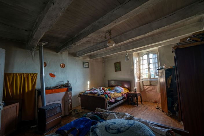 Image No.11-3 Bed House for sale