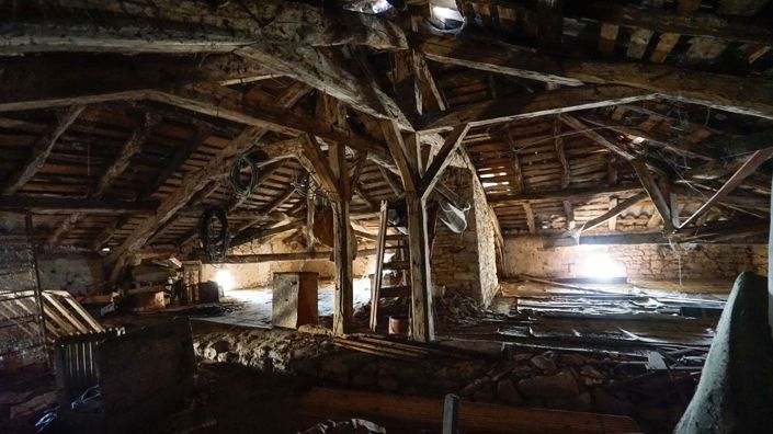 Image No.12-3 Bed House for sale