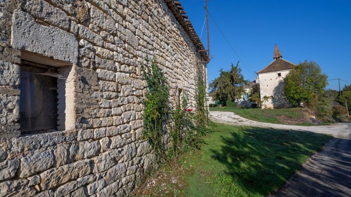 Image No.13-3 Bed House for sale