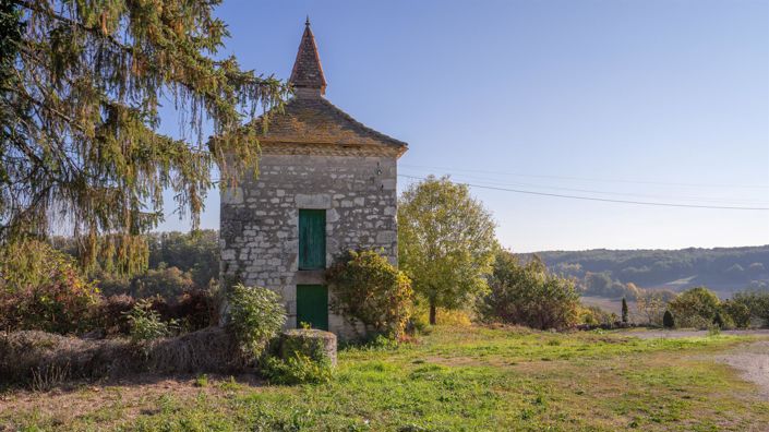 Image No.14-3 Bed House for sale