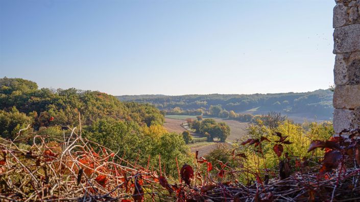 Image No.15-3 Bed House for sale