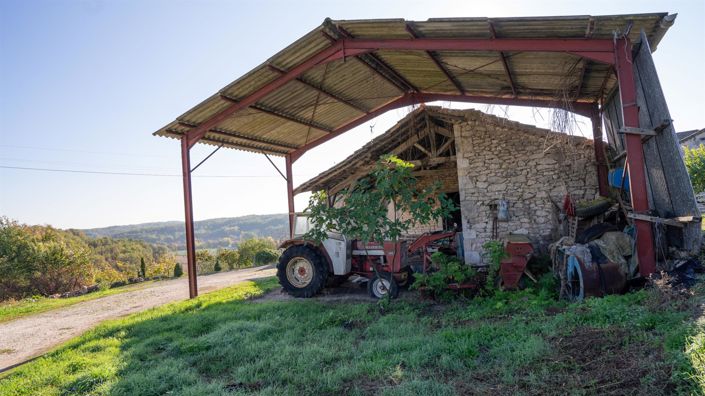 Image No.16-3 Bed House for sale