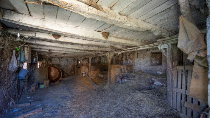 Image No.17-3 Bed House for sale