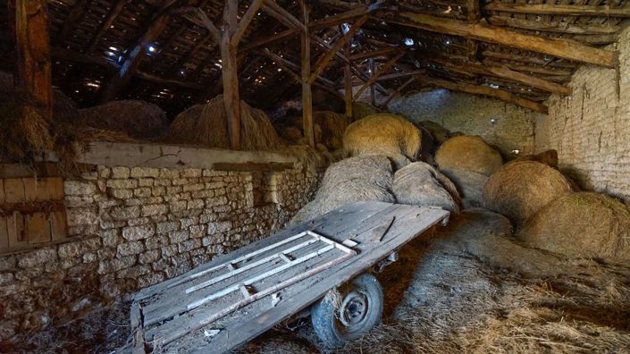 Image No.18-3 Bed House for sale