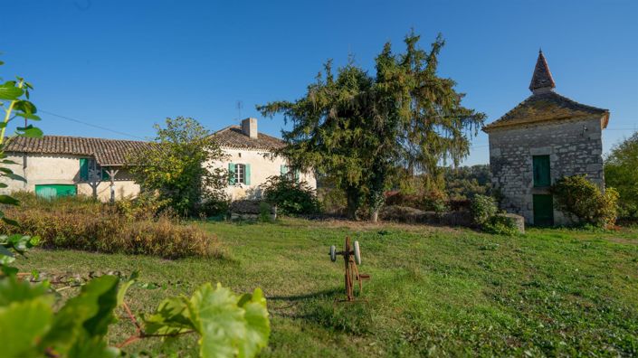 Image No.2-3 Bed House for sale