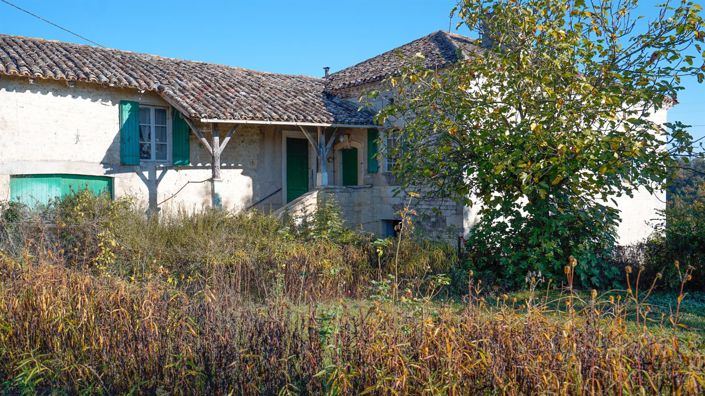 Image No.3-3 Bed House for sale