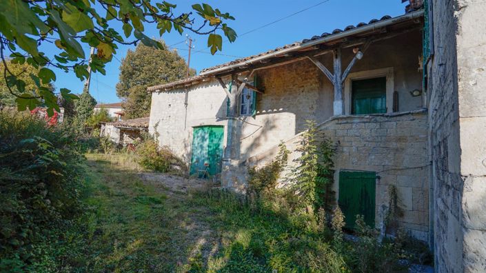 Image No.4-3 Bed House for sale