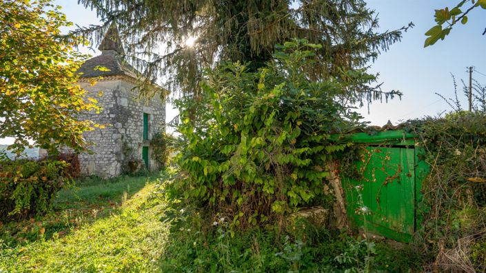 Image No.5-3 Bed House for sale