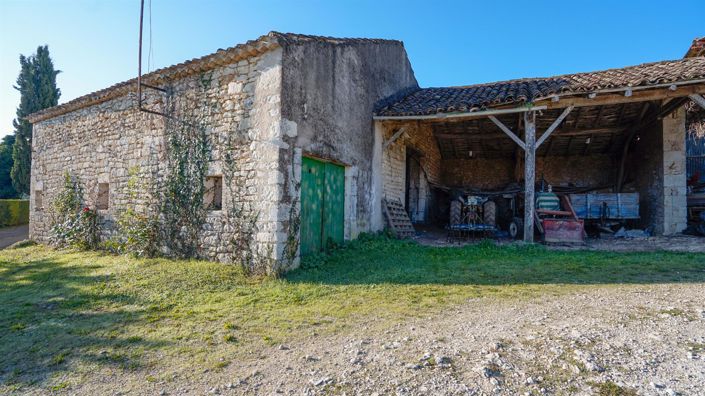 Image No.6-3 Bed House for sale