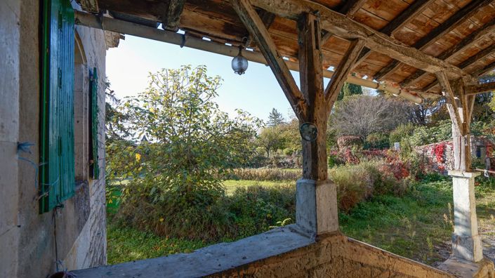 Image No.7-3 Bed House for sale