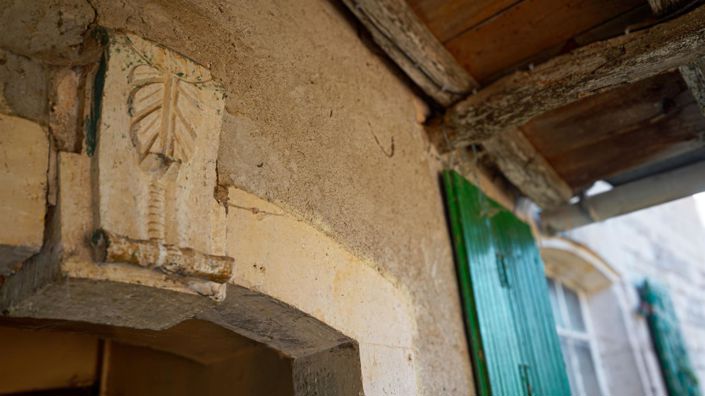 Image No.8-3 Bed House for sale