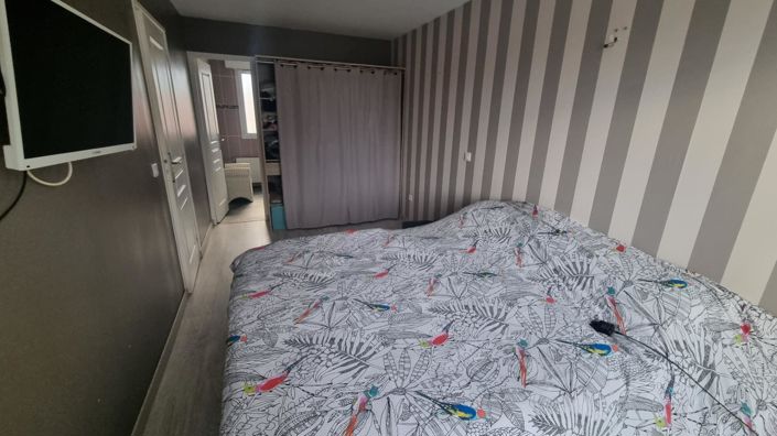 Image No.10-Maison de 4 chambres à vendre à Marquise